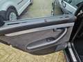 Audi A4 Avant 2.0 TFSI quattro 3X S-Line Automaat Schwarz - thumbnail 20