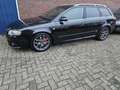 Audi A4 Avant 2.0 TFSI quattro 3X S-Line Automaat Schwarz - thumbnail 22