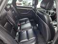 Audi A4 Avant 2.0 TFSI quattro 3X S-Line Automaat Schwarz - thumbnail 15
