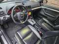 Audi A4 Avant 2.0 TFSI quattro 3X S-Line Automaat Schwarz - thumbnail 21