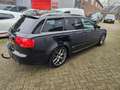 Audi A4 Avant 2.0 TFSI quattro 3X S-Line Automaat Schwarz - thumbnail 7