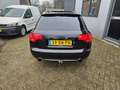 Audi A4 Avant 2.0 TFSI quattro 3X S-Line Automaat Schwarz - thumbnail 8