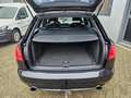 Audi A4 Avant 2.0 TFSI quattro 3X S-Line Automaat Schwarz - thumbnail 9