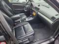 Audi A4 Avant 2.0 TFSI quattro 3X S-Line Automaat Schwarz - thumbnail 12