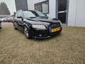 Audi A4 Avant 2.0 TFSI quattro 3X S-Line Automaat Schwarz - thumbnail 2
