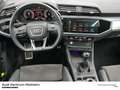 Audi Q3 Sportback 35 1.5 tfsi S line edition Nero - thumbnail 6
