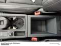 Audi Q3 Sportback 35 1.5 tfsi S line edition Nero - thumbnail 13