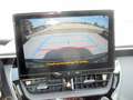 Toyota Corolla TS 1,8 HEV Teamplayer Grau - thumbnail 8