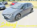Toyota Corolla TS 1,8 HEV Teamplayer Grau - thumbnail 1