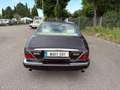 Jaguar XJ8 Limousine 4,0 Automatik Leder Klima - thumbnail 9