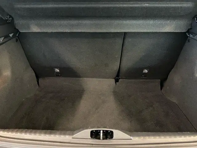 Citroen C3 view 9