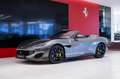 Ferrari Portofino - Kroymans Ferrari Grau - thumbnail 11