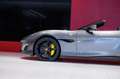 Ferrari Portofino - Kroymans Ferrari Grau - thumbnail 25