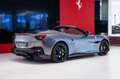 Ferrari Portofino - Kroymans Ferrari Grau - thumbnail 8