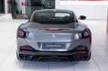 Ferrari Portofino - Kroymans Ferrari Grau - thumbnail 13