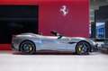 Ferrari Portofino - Kroymans Ferrari Grau - thumbnail 9
