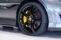 Ferrari Portofino - Kroymans Ferrari Grau - thumbnail 5