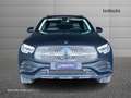 Mercedes-Benz GLC 220 220 d 4Matic Premium Grau - thumbnail 3