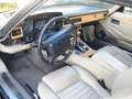 Jaguar XJS XJSC V12 Automatik Convertible Schwarz - thumbnail 5