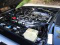 Jaguar XJS XJSC V12 Automatik Convertible Schwarz - thumbnail 8
