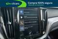 Volvo XC60 D3 Momentum Blanco - thumbnail 29