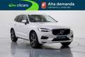 Volvo XC60 D3 Momentum Blanco - thumbnail 3