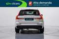 Volvo XC60 D3 Momentum Blanco - thumbnail 4