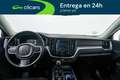 Volvo XC60 D3 Momentum Blanco - thumbnail 13