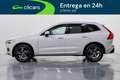 Volvo XC60 D3 Momentum Blanco - thumbnail 8