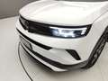 Opel Mokka 1.2 T 136CV GS Blanc - thumbnail 41