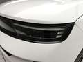 Opel Mokka 1.2 T 136CV GS Blanc - thumbnail 42