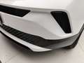 Opel Mokka 1.2 T 136CV GS Blanc - thumbnail 43