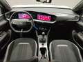 Opel Mokka 1.2 T 136CV GS Blanc - thumbnail 11