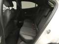 Opel Mokka 1.2 T 136CV GS Blanc - thumbnail 34