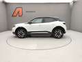Opel Mokka 1.2 T 136CV GS Blanc - thumbnail 6