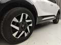 Opel Mokka 1.2 T 136CV GS Blanc - thumbnail 45
