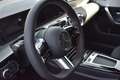 Mercedes-Benz CLA 200 D Shooting Brake AMG Line Advanced Plus Auto Grigio - thumbnail 15