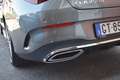 Mercedes-Benz CLA 200 D Shooting Brake AMG Line Advanced Plus Auto Grigio - thumbnail 12