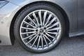Mercedes-Benz CLA 200 D Shooting Brake AMG Line Advanced Plus Auto Grigio - thumbnail 13