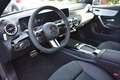 Mercedes-Benz CLA 200 D Shooting Brake AMG Line Advanced Plus Auto Grigio - thumbnail 6