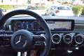 Mercedes-Benz CLA 200 D Shooting Brake AMG Line Advanced Plus Auto Grigio - thumbnail 8