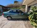 BMW 328 328i Verde - thumbnail 6