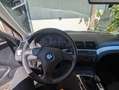 BMW 328 328i Verde - thumbnail 11