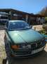 BMW 328 328i Verde - thumbnail 2