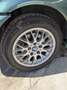 BMW 328 328i Verde - thumbnail 7