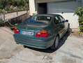 BMW 328 328i Verde - thumbnail 5