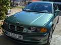 BMW 328 328i Verde - thumbnail 1
