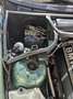 BMW 328 328i Verde - thumbnail 17