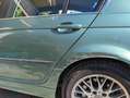 BMW 328 328i Verde - thumbnail 4