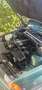BMW 328 328i Verde - thumbnail 15